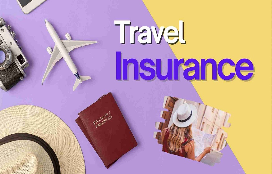 Travel Smart: The Importance of Getting the Right Insurance Policy for Your Next Trip