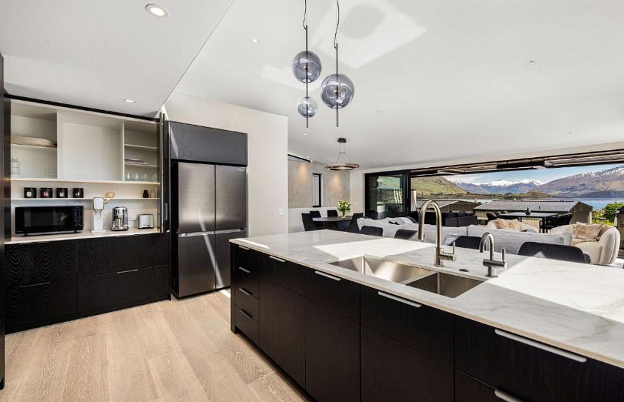 5 Romantic Honeymoon Accommodations in the Serengeti