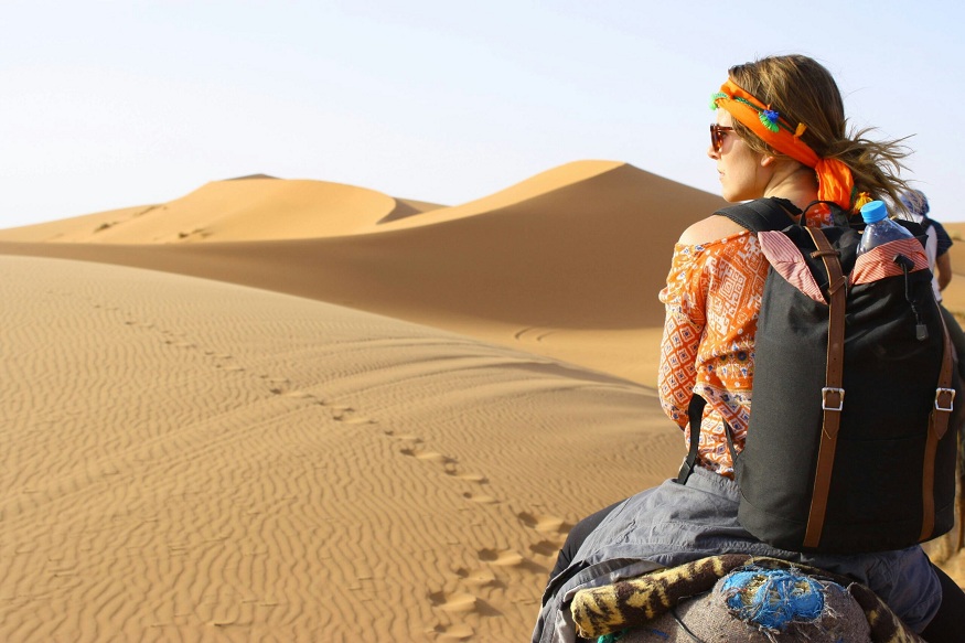 Dubai Flights with Immersive Dubai Layover Tours Led by Local Guides